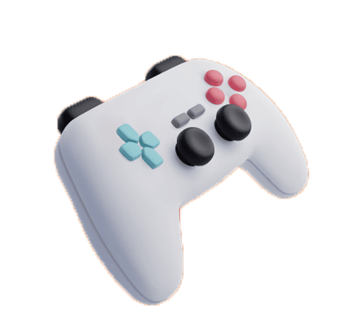 สมัครสมาชิก