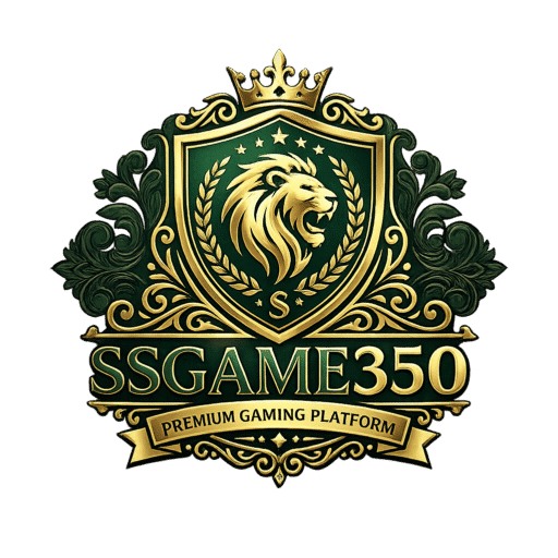 ssgame350